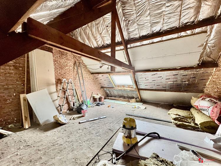 Foto 15 : Bel-etage te 2610 WILRIJK (België) - Prijs &euro; 360.000