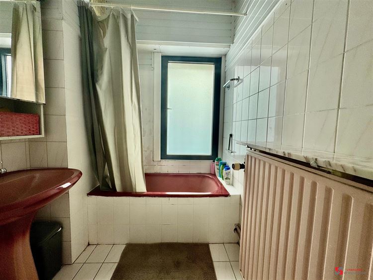 Foto 13 : Bel-etage te 2610 WILRIJK (België) - Prijs &euro; 360.000