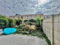 Foto 8 : Bel-etage te 2610 WILRIJK (België) - Prijs &euro; 360.000