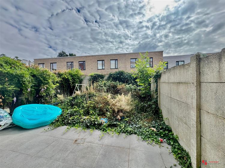 Foto 8 : Bel-etage te 2610 WILRIJK (België) - Prijs &euro; 360.000