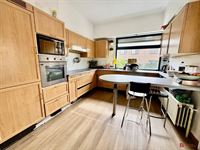Foto 6 : Bel-etage te 2610 WILRIJK (België) - Prijs &euro; 360.000