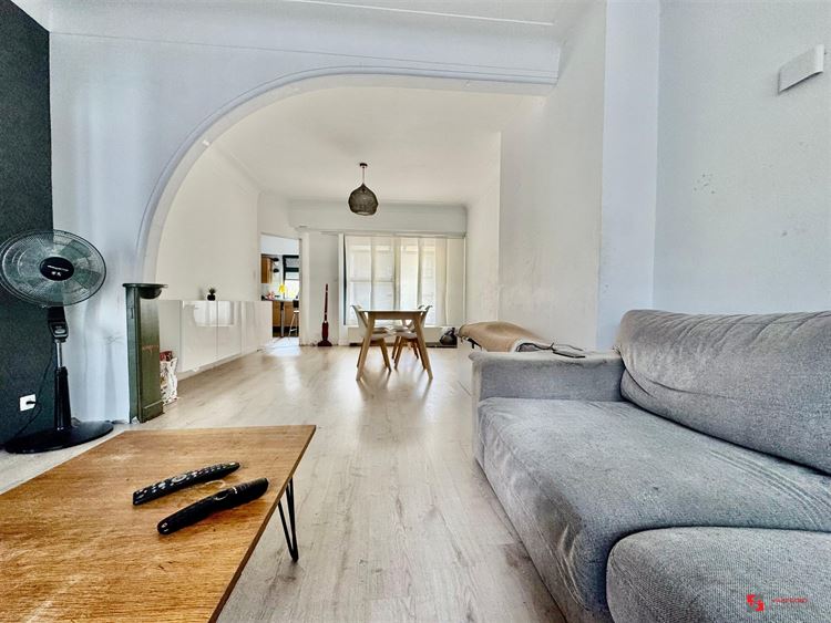 Foto 5 : Bel-etage te 2610 WILRIJK (België) - Prijs &euro; 360.000