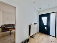 Foto 3 : Bel-etage te 2610 WILRIJK (België) - Prijs &euro; 360.000