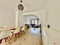 Foto 4 : Bel-etage te 2610 WILRIJK (België) - Prijs &euro; 360.000