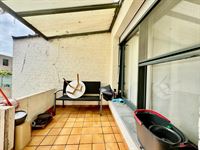 Foto 7 : Bel-etage te 2610 WILRIJK (België) - Prijs &euro; 360.000