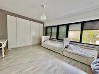 Foto 10 : Bel-etage te 2610 WILRIJK (België) - Prijs &euro; 360.000