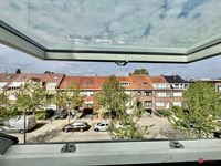 Foto 18 : Bel-etage te 2610 WILRIJK (België) - Prijs &euro; 360.000