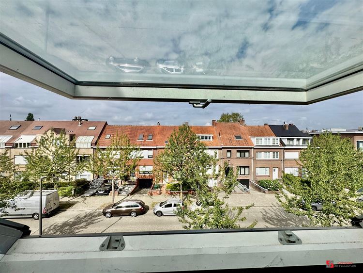 Foto 18 : Bel-etage te 2610 WILRIJK (België) - Prijs &euro; 360.000