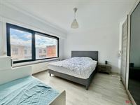 Foto 12 : Bel-etage te 2610 WILRIJK (België) - Prijs &euro; 360.000
