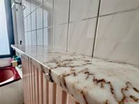 Foto 14 : Bel-etage te 2610 WILRIJK (België) - Prijs &euro; 360.000