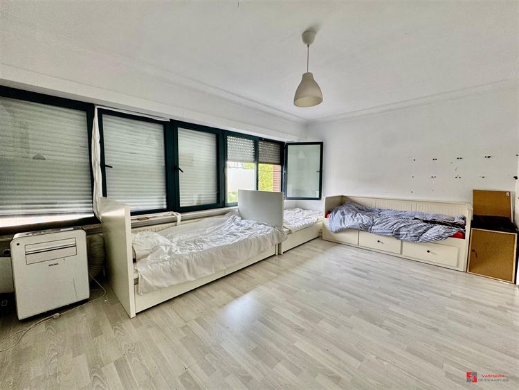 Foto 11 : Bel-etage te 2610 WILRIJK (België) - Prijs &euro; 360.000