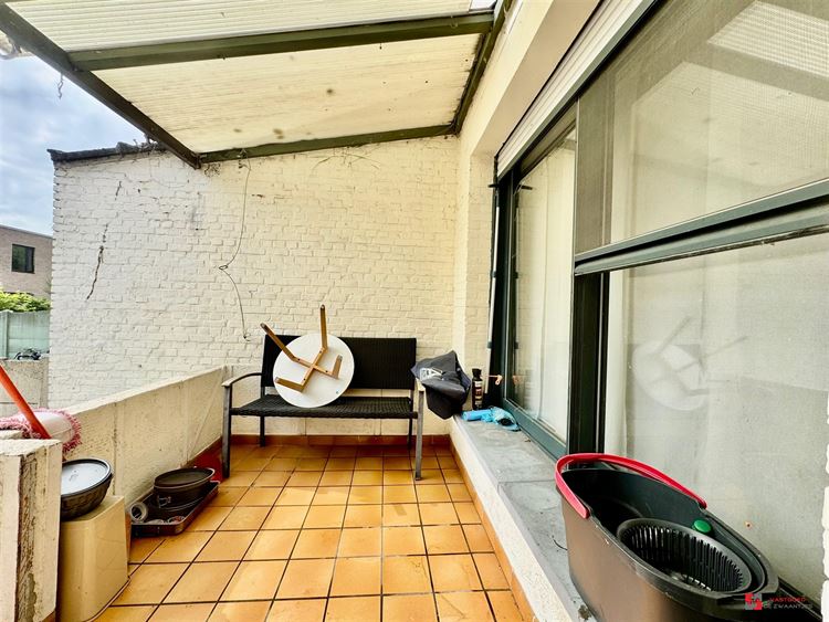 Foto 7 : Bel-etage te 2610 WILRIJK (België) - Prijs &euro; 360.000