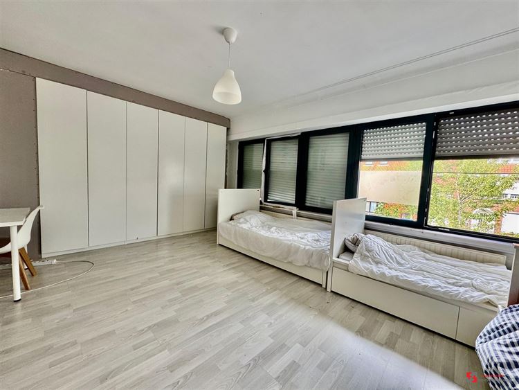 Foto 10 : Bel-etage te 2610 WILRIJK (België) - Prijs &euro; 360.000