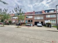 Foto 1 : Bel-etage te 2610 WILRIJK (België) - Prijs &euro; 360.000