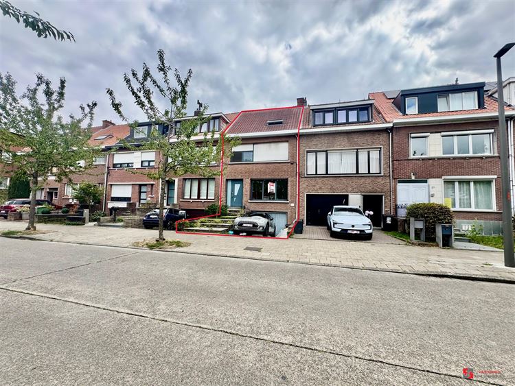 Foto 1 : Bel-etage te 2610 WILRIJK (België) - Prijs &euro; 360.000