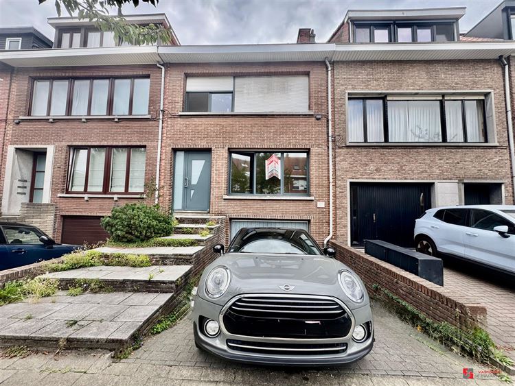 Foto 2 : Bel-etage te 2610 WILRIJK (België) - Prijs &euro; 360.000