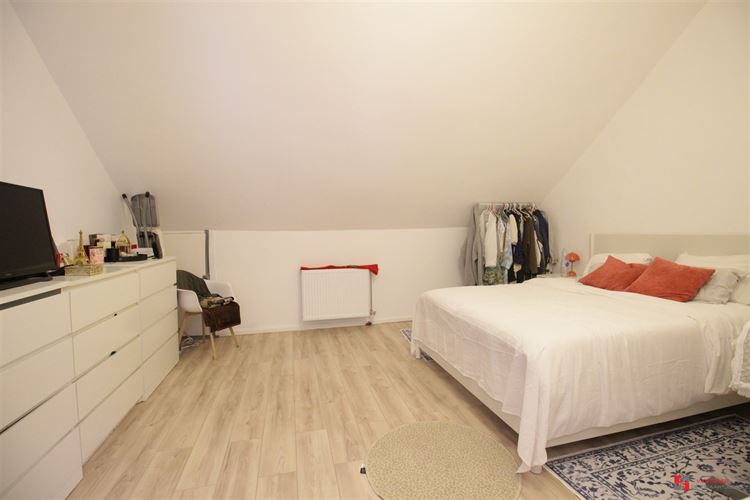 Foto 13 : Eigendom te 2620 HEMIKSEM (België) - Prijs &euro; 279.500