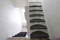 Foto 12 : Eigendom te 2620 HEMIKSEM (België) - Prijs € 279.500 Foto 12 : Eigendom te 2620 HEMIKSEM (België) - Prijs € 279.500