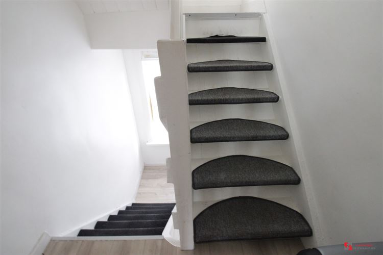 Foto 12 : Eigendom te 2620 HEMIKSEM (België) - Prijs &euro; 279.500