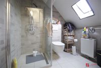 Foto 6 : Eigendom te 2620 HEMIKSEM (België) - Prijs € 290.000
