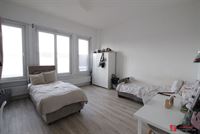 Foto 7 : Eigendom te 2620 HEMIKSEM (België) - Prijs € 290.000