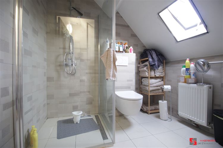 Foto 6 : Eigendom te 2620 HEMIKSEM (België) - Prijs € 290.000