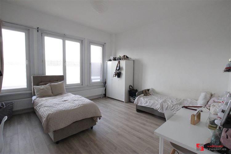 Foto 7 : Eigendom te 2620 HEMIKSEM (België) - Prijs € 290.000