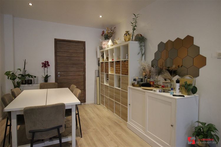 Foto 4 : Eigendom te 2620 HEMIKSEM (België) - Prijs € 290.000