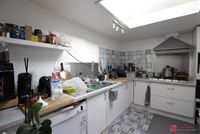 Foto 3 : Eigendom te 2620 HEMIKSEM (België) - Prijs € 290.000