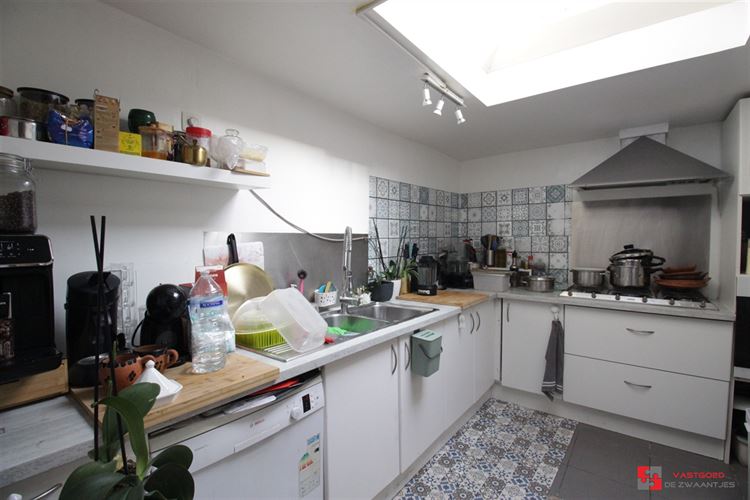 Foto 3 : Eigendom te 2620 HEMIKSEM (België) - Prijs € 290.000