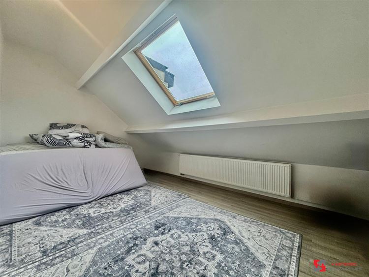Foto 13 : Huis te 2610 WILRIJK (België) - Prijs € 379.000