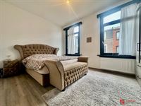 Foto 8 : Huis te 2610 WILRIJK (België) - Prijs € 379.000