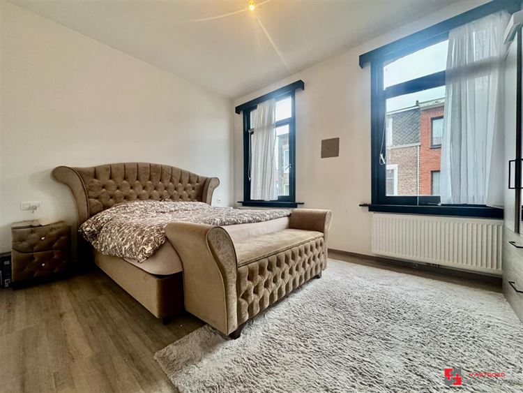 Foto 8 : Huis te 2610 WILRIJK (België) - Prijs € 379.000