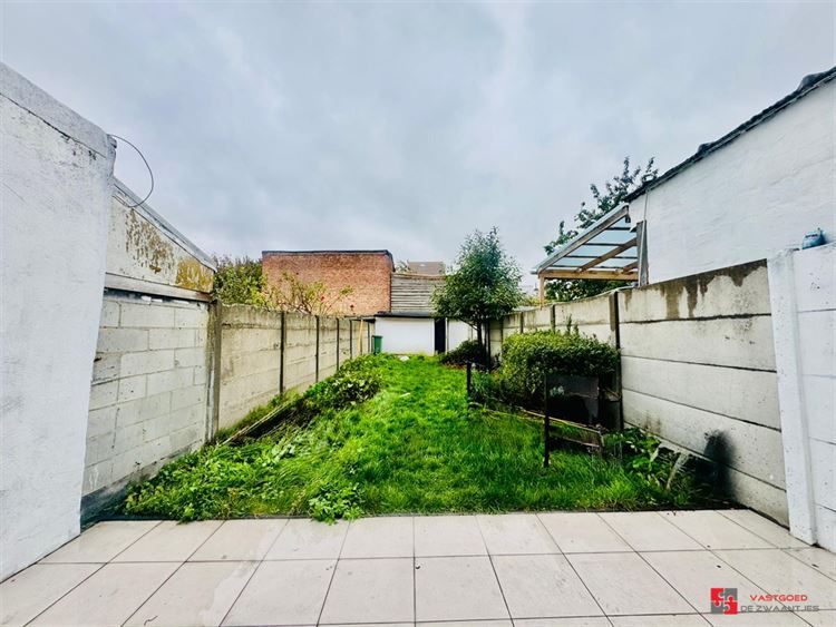 Foto 7 : Huis te 2610 WILRIJK (België) - Prijs € 379.000