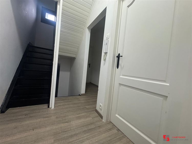 Foto 9 : Huis te 2610 WILRIJK (België) - Prijs € 379.000