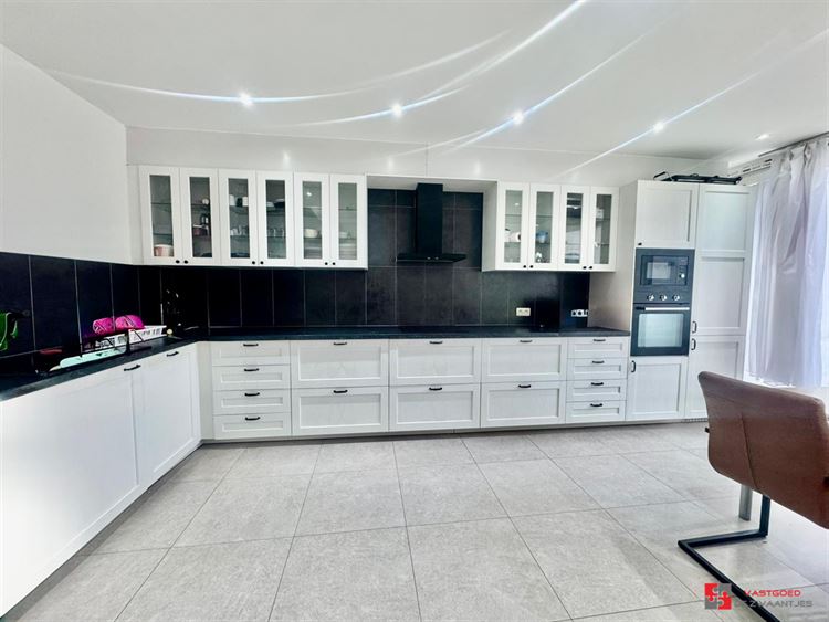 Foto 4 : Huis te 2610 WILRIJK (België) - Prijs € 379.000