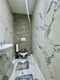 Foto 3 : Huis te 2610 WILRIJK (België) - Prijs € 379.000