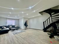 Foto 2 : Huis te 2610 WILRIJK (België) - Prijs € 379.000