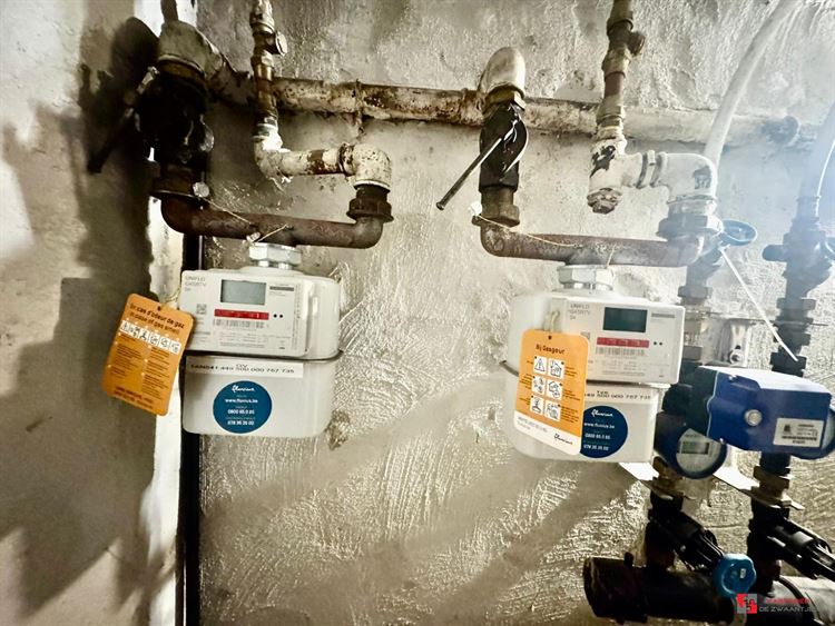 Foto 21 : Huis te 2020 ANTWERPEN (België) - Prijs € 395.000