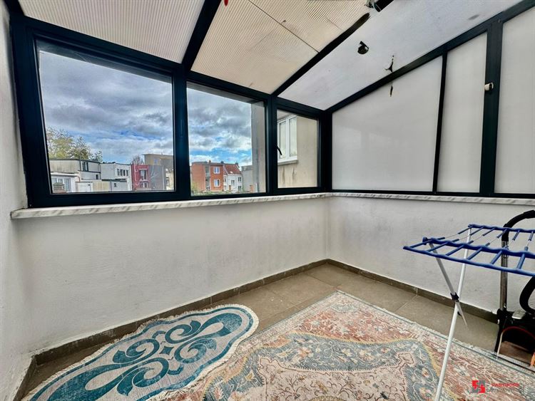 Foto 18 : Huis te 2020 ANTWERPEN (België) - Prijs € 395.000