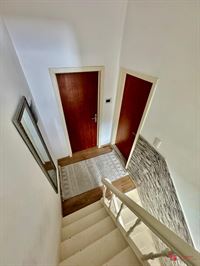 Foto 14 : Huis te 2020 ANTWERPEN (België) - Prijs € 395.000