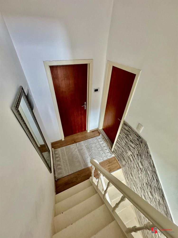 Foto 14 : Huis te 2020 ANTWERPEN (België) - Prijs € 395.000