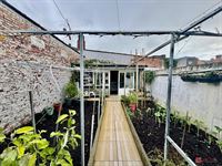 Foto 13 : Huis te 2020 ANTWERPEN (België) - Prijs € 395.000