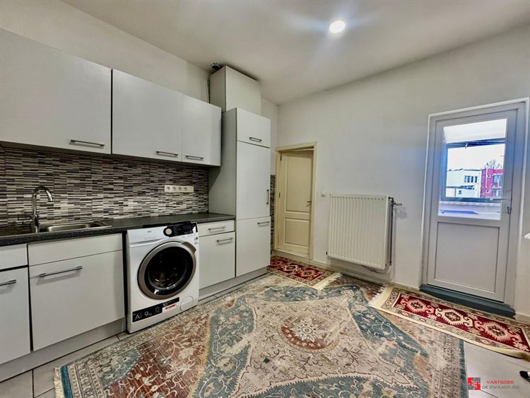 Foto 15 : Huis te 2020 ANTWERPEN (België) - Prijs € 395.000