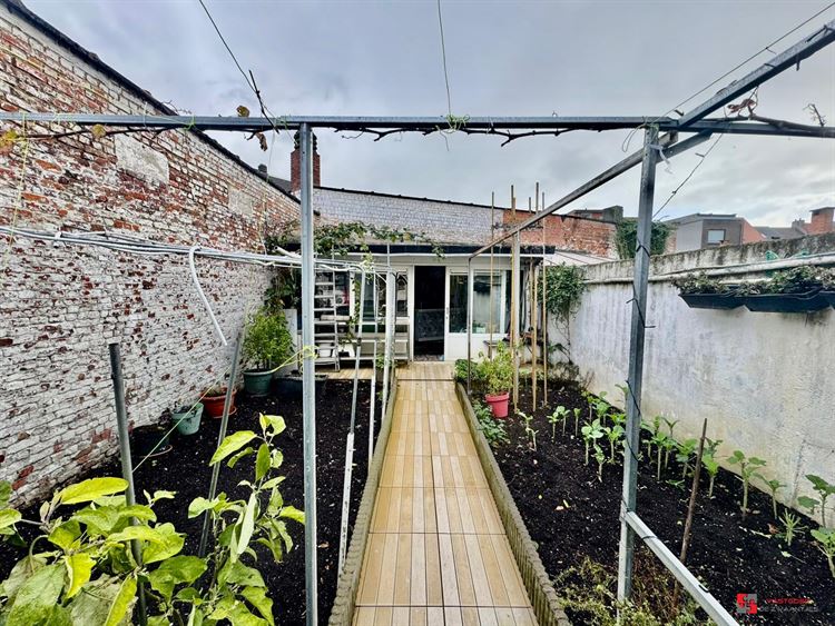 Foto 13 : Huis te 2020 ANTWERPEN (België) - Prijs € 395.000