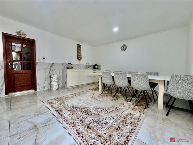 Foto 9 : Huis te 2020 ANTWERPEN (België) - Prijs € 395.000