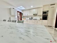 Foto 8 : Huis te 2020 ANTWERPEN (België) - Prijs € 395.000