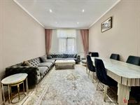 Foto 4 : Huis te 2020 ANTWERPEN (België) - Prijs € 395.000