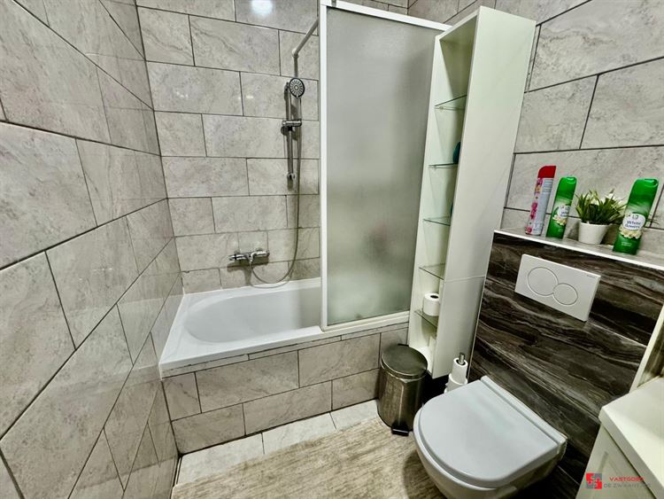 Foto 6 : Huis te 2020 ANTWERPEN (België) - Prijs € 395.000