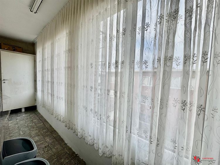 Foto 17 : Eigendom te 2140 BORGERHOUT (België) - Prijs € 595.000